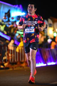 BIB: 
                            <button type="button" onclick="openModal(23294935)" class="btn btn-primary btn-sm float-right btn-popup" data-toggle="modal" data-target=".modal-high-quality">
                        <i class="fas fa-shopping-cart"></i> Add to Cart
                    </button>
                                            <button type="button" onclick="isThisMe(23294935, true)" class="btn btn-success btn-sm float-right btn-popup btn-isme hidden" data-toggle="tooltip" data-placement="bottom" title="นี่คือรูปของคุณใช่ไหม คลิกที่นี่เพื่อเอาเข้าอัลบั้ม">
                        <i class="fas fa-plus"></i> Add to album
                    </button>
                    <button type="button" onclick="isThisMe(23294935, false)" class="btn btn-warning btn-sm float-right btn-popup btn-isnotme hidden">
                        <i class="fas fa-ban"></i> Remove from album
                    </button>